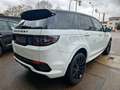 Land Rover Discovery Sport Hybrid R-Dynamic S AWD Weiß - thumbnail 5