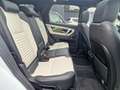 Land Rover Discovery Sport Hybrid R-Dynamic S AWD Weiß - thumbnail 13