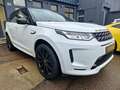Land Rover Discovery Sport Hybrid R-Dynamic S AWD Weiß - thumbnail 3