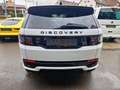 Land Rover Discovery Sport Hybrid R-Dynamic S AWD Weiß - thumbnail 6