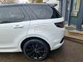 Land Rover Discovery Sport Hybrid R-Dynamic S AWD Weiß - thumbnail 36