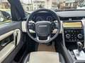 Land Rover Discovery Sport Hybrid R-Dynamic S AWD Weiß - thumbnail 22