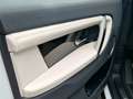 Land Rover Discovery Sport Hybrid R-Dynamic S AWD Weiß - thumbnail 32
