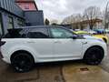 Land Rover Discovery Sport Hybrid R-Dynamic S AWD Weiß - thumbnail 4