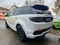 Land Rover Discovery Sport Hybrid R-Dynamic S AWD Weiß - thumbnail 7