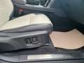 Land Rover Discovery Sport Hybrid R-Dynamic S AWD Weiß - thumbnail 20