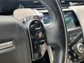 Land Rover Discovery Sport Hybrid R-Dynamic S AWD Weiß - thumbnail 26