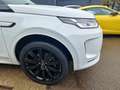 Land Rover Discovery Sport Hybrid R-Dynamic S AWD Weiß - thumbnail 35