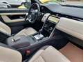 Land Rover Discovery Sport Hybrid R-Dynamic S AWD Weiß - thumbnail 15