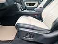 Land Rover Discovery Sport Hybrid R-Dynamic S AWD Weiß - thumbnail 21