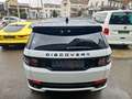 Land Rover Discovery Sport Hybrid R-Dynamic S AWD Weiß - thumbnail 39