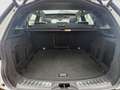 Land Rover Discovery Sport Hybrid R-Dynamic S AWD Weiß - thumbnail 17