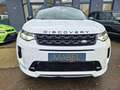 Land Rover Discovery Sport Hybrid R-Dynamic S AWD Weiß - thumbnail 2