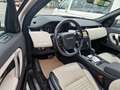 Land Rover Discovery Sport Hybrid R-Dynamic S AWD Weiß - thumbnail 10