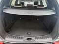 Land Rover Discovery Sport Hybrid R-Dynamic S AWD Weiß - thumbnail 18