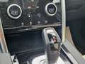 Land Rover Discovery Sport Hybrid R-Dynamic S AWD Weiß - thumbnail 29