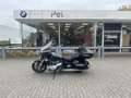 BMW R 18 Transcontinental - NIEUWSTAAT Noir - thumbnail 1