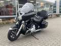 BMW R 18 Transcontinental - NIEUWSTAAT Noir - thumbnail 3