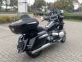 BMW R 18 Transcontinental - NIEUWSTAAT Noir - thumbnail 7