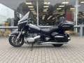 BMW R 18 Transcontinental - NIEUWSTAAT Noir - thumbnail 2