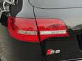 Audi A6 Avant 5.2 FSI S6 V10 435 pk|Dealer onderhouden|Pan Noir - thumbnail 43