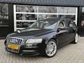 Audi A6 Avant 5.2 FSI S6 V10 435 pk|Dealer onderhouden|Pan Noir - thumbnail 4