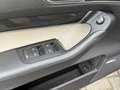 Audi A6 Avant 5.2 FSI S6 V10 435 pk|Dealer onderhouden|Pan Noir - thumbnail 27