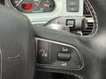 Audi A6 Avant 5.2 FSI S6 V10 435 pk|Dealer onderhouden|Pan Noir - thumbnail 49