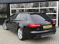 Audi A6 Avant 5.2 FSI S6 V10 435 pk|Dealer onderhouden|Pan Noir - thumbnail 7