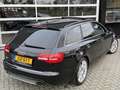 Audi A6 Avant 5.2 FSI S6 V10 435 pk|Dealer onderhouden|Pan Noir - thumbnail 41