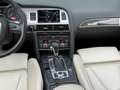 Audi A6 Avant 5.2 FSI S6 V10 435 pk|Dealer onderhouden|Pan Noir - thumbnail 16