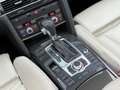 Audi A6 Avant 5.2 FSI S6 V10 435 pk|Dealer onderhouden|Pan Noir - thumbnail 17