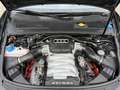 Audi A6 Avant 5.2 FSI S6 V10 435 pk|Dealer onderhouden|Pan Noir - thumbnail 33
