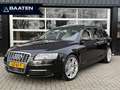 Audi A6 Avant 5.2 FSI S6 V10 435 pk|Dealer onderhouden|Pan Noir - thumbnail 1