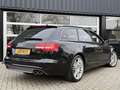 Audi A6 Avant 5.2 FSI S6 V10 435 pk|Dealer onderhouden|Pan Noir - thumbnail 40