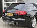 Audi A6 Avant 5.2 FSI S6 V10 435 pk|Dealer onderhouden|Pan Noir - thumbnail 42