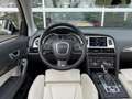 Audi A6 Avant 5.2 FSI S6 V10 435 pk|Dealer onderhouden|Pan Noir - thumbnail 19
