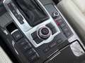 Audi A6 Avant 5.2 FSI S6 V10 435 pk|Dealer onderhouden|Pan Noir - thumbnail 18