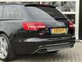 Audi A6 Avant 5.2 FSI S6 V10 435 pk|Dealer onderhouden|Pan Noir - thumbnail 8