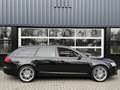 Audi A6 Avant 5.2 FSI S6 V10 435 pk|Dealer onderhouden|Pan Noir - thumbnail 38