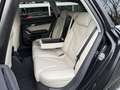Audi A6 Avant 5.2 FSI S6 V10 435 pk|Dealer onderhouden|Pan Noir - thumbnail 13