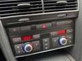 Audi A6 Avant 5.2 FSI S6 V10 435 pk|Dealer onderhouden|Pan Noir - thumbnail 46