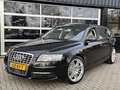 Audi A6 Avant 5.2 FSI S6 V10 435 pk|Dealer onderhouden|Pan Noir - thumbnail 10