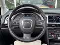 Audi A6 Avant 5.2 FSI S6 V10 435 pk|Dealer onderhouden|Pan Noir - thumbnail 20
