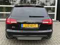 Audi A6 Avant 5.2 FSI S6 V10 435 pk|Dealer onderhouden|Pan Noir - thumbnail 32