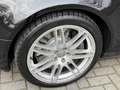 Audi A6 Avant 5.2 FSI S6 V10 435 pk|Dealer onderhouden|Pan Noir - thumbnail 25