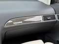 Audi A6 Avant 5.2 FSI S6 V10 435 pk|Dealer onderhouden|Pan Noir - thumbnail 47
