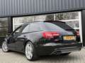 Audi A6 Avant 5.2 FSI S6 V10 435 pk|Dealer onderhouden|Pan Noir - thumbnail 2