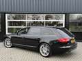 Audi A6 Avant 5.2 FSI S6 V10 435 pk|Dealer onderhouden|Pan Noir - thumbnail 6