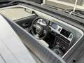 Audi A6 Avant 5.2 FSI S6 V10 435 pk|Dealer onderhouden|Pan Noir - thumbnail 11